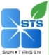Sun Taisen Co., Limited